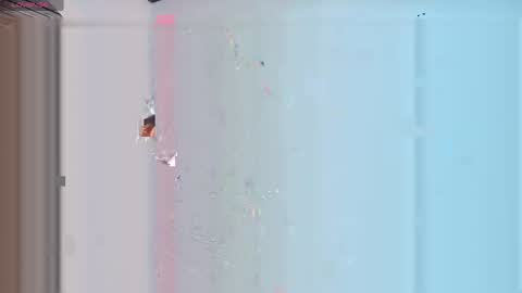 Snapshot of lilyowns chatting on 20, 4, 2026 lily online show from 20, 4, 2026