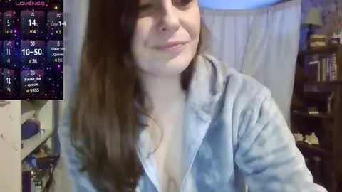 lilypad1981 online show from 11, 12, 2024