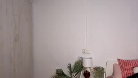 LillyPanda online show from 13, 11, 2025