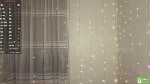 Snapshot of lilyrose1_ chatting on 21, 4, 2026 You can call me Li ... online show from 21, 4, 2026