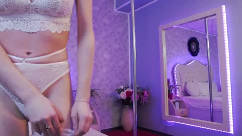      online show from 13, 1, 2025