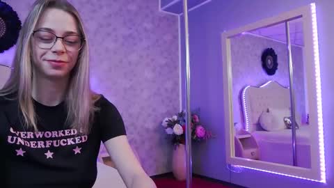      online show from 3, 3, 2025