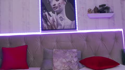      online show from 11, 3, 2025