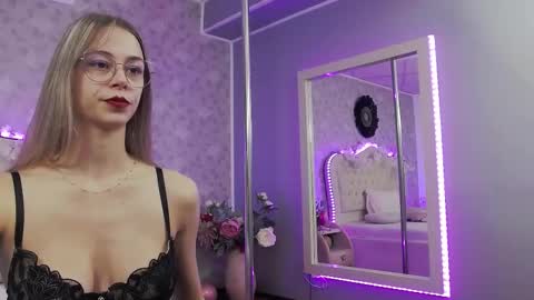      online show from 11, 9, 2025