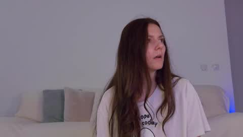 Lily online show from 29, 9, 2025