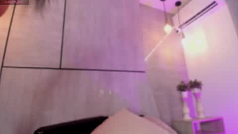 Snapshot of lilyrousse_ chatting on 9, 3, 2026 online show from 9, 3, 2026