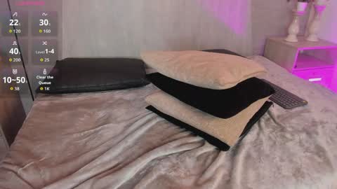 Snapshot of lilyrousse_ chatting on 8, 4, 2026 online show from 8, 4, 2026