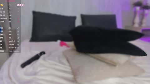 Snapshot of lilyrousse_ chatting on 16, 4, 2026 online show from 16, 4, 2026