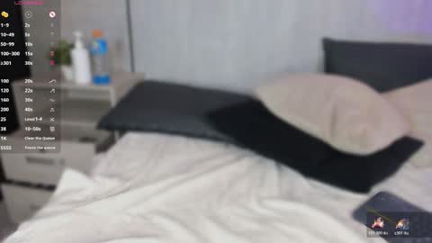 Snapshot of lilyrousse_ chatting on 16, 4, 2026 online show from 16, 4, 2026