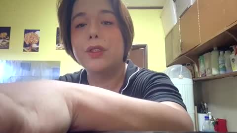 lilysette online show from 11, 5, 2026