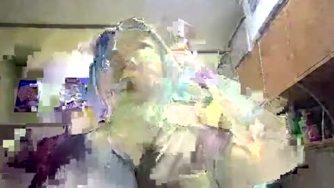 Snapshot of lilysette chatting on 2, 7, 2026 lilysette online show from 2, 7, 2026