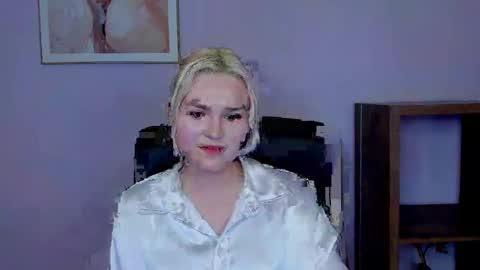 Snapshot of lilysweetxo chatting on 12, 2, 2026 Lily online show from 12, 2, 2026