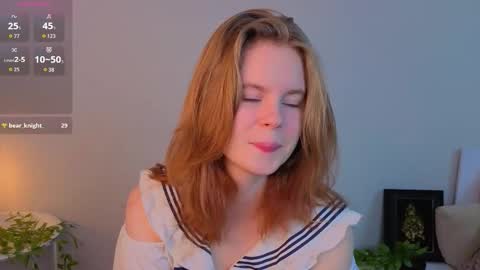 Snapshot of lilytways chatting on 25, 2, 2026 Julie online show from 25, 2, 2026