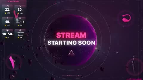 Snapshot of lilywhite_fr chatting on 24, 9, 2025 Lily White online show from 24, 9, 2025