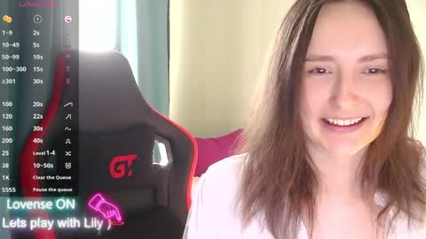 Snapshot of lilyxsky chatting on 2, 4, 2026 LilyXSky online show from 2, 4, 2026
