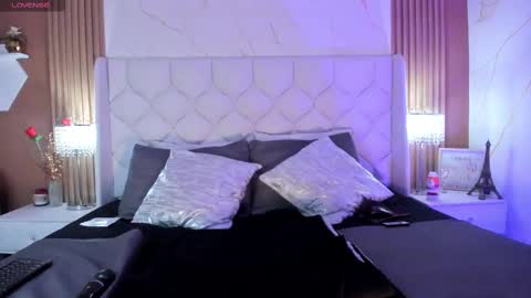 Lilly online show from 26, 2, 2025