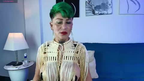 Snapshot of lim_aries chatting on 28, 4, 2026 Lim online show from 28, 4, 2026