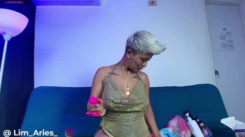 Snapshot of lim_aries chatting on 4, 6, 2026 Lim online show from 4, 6, 2026