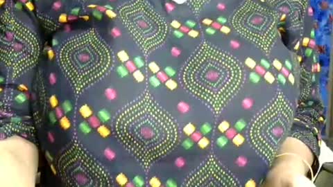 Snapshot of limaakter246618 chatting on 10, 9, 2025 limaakter246618 online show from 10, 9, 2025