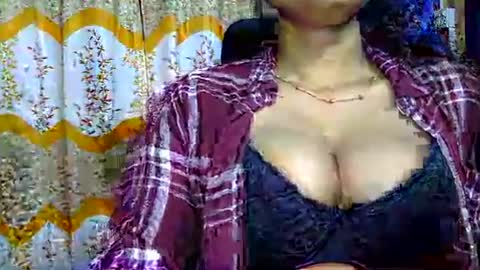 Snapshot of limaakter246618 chatting on 23, 10, 2025 limaakter246618 online show from 23, 10, 2025