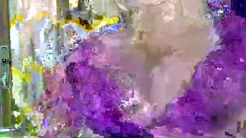 Snapshot of limaakter246618 chatting on 27, 10, 2025 limaakter246618 online show from 27, 10, 2025