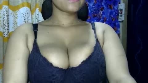 Snapshot of limaakter246618 chatting on 31, 10, 2025 limaakter246618 online show from 31, 10, 2025