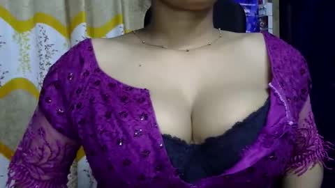 Snapshot of limaakter246618 chatting on 1, 11, 2025 limaakter246618 online show from 1, 11, 2025