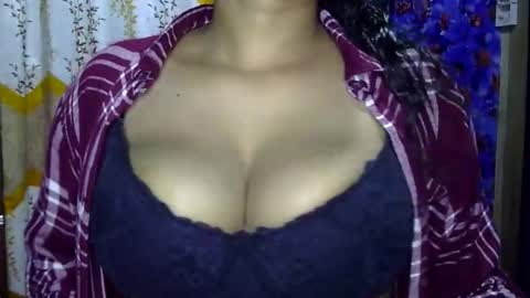 Snapshot of limaakter246618 chatting on 5, 11, 2025 limaakter246618 online show from 5, 11, 2025