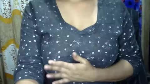 Snapshot of limaakter246618 chatting on 9, 11, 2025 limaakter246618 online show from 9, 11, 2025