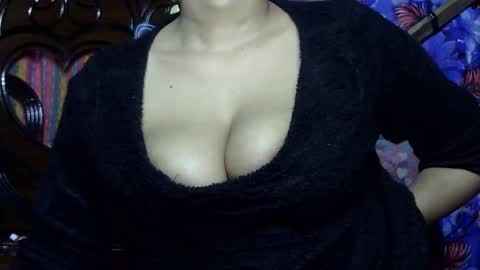 Snapshot of limaakter246618 chatting on 20, 11, 2025 limaakter246618 online show from 20, 11, 2025