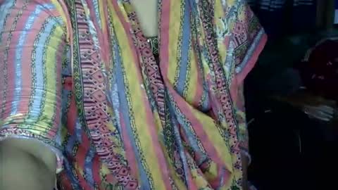 Snapshot of limaakter246618 chatting on 1, 12, 2025 limaakter246618 online show from 1, 12, 2025