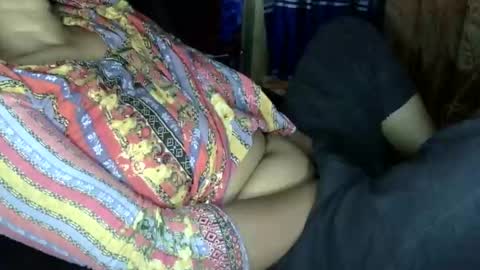 Snapshot of limaakter246618 chatting on 1, 12, 2025 limaakter246618 online show from 1, 12, 2025