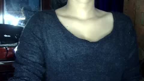 Snapshot of limaakter246618 chatting on 3, 12, 2025 limaakter246618 online show from 3, 12, 2025