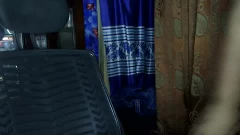 Snapshot of limaakter246618 chatting on 5, 12, 2025 limaakter246618 online show from 5, 12, 2025