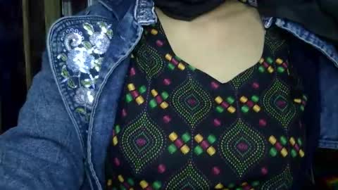 limaakter246618 online show from 13, 1, 2026