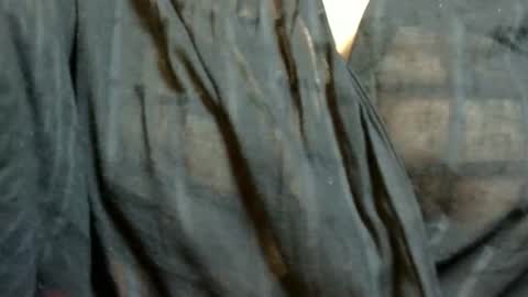 Snapshot of limaakter246618 chatting on 13, 3, 2026 limaakter246618 online show from 13, 3, 2026