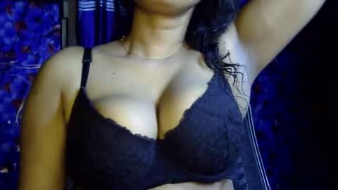 Snapshot of limaakter246618 chatting on 14, 3, 2026 limaakter246618 online show from 14, 3, 2026