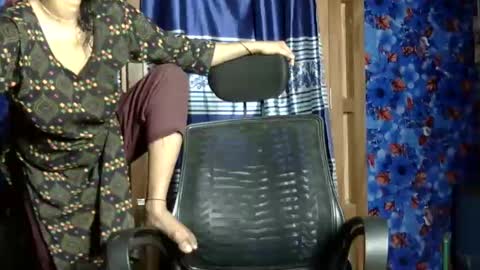 Snapshot of limaakter246618 chatting on 16, 3, 2026 limaakter246618 online show from 16, 3, 2026