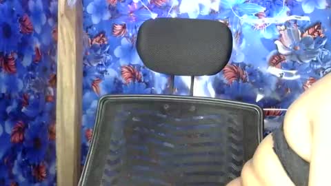 Snapshot of limaakter246618 chatting on 17, 3, 2026 limaakter246618 online show from 17, 3, 2026