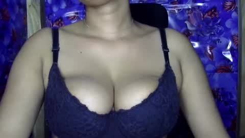 Snapshot of limaakter246618 chatting on 19, 3, 2026 limaakter246618 online show from 19, 3, 2026