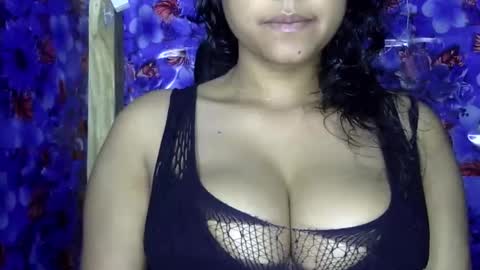 Snapshot of limaakter246618 chatting on 20, 3, 2026 limaakter246618 online show from 20, 3, 2026