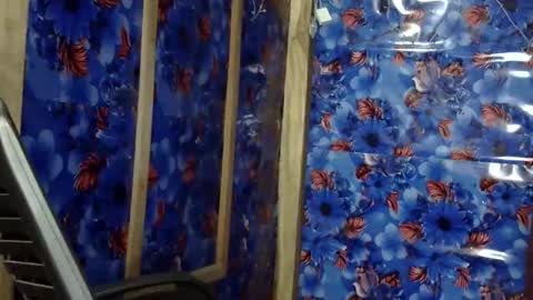 Snapshot of limaakter246618 chatting on 30, 3, 2026 limaakter246618 online show from 30, 3, 2026