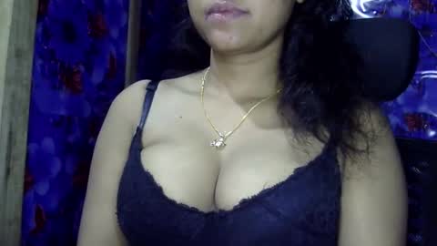 Snapshot of limaakter246618 chatting on 2, 4, 2026 limaakter246618 online show from 2, 4, 2026