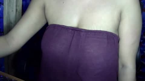 Snapshot of limaakter246618 chatting on 8, 4, 2026 limaakter246618 online show from 8, 4, 2026