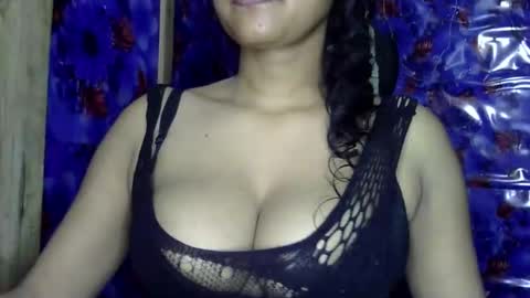 Snapshot of limaakter246618 chatting on 21, 4, 2026 limaakter246618 online show from 21, 4, 2026