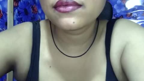 Snapshot of limaakter246618 chatting on 2, 6, 2026 limaakter246618 online show from 2, 6, 2026