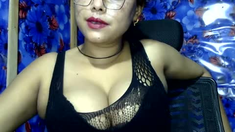 Snapshot of limaakter246618 chatting on 27, 6, 2026 limaakter246618 online show from 27, 6, 2026