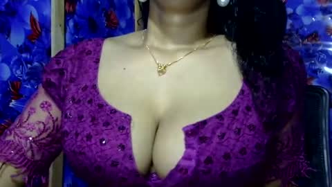 Snapshot of limaakter246618 chatting on 24, 7, 2026 limaakter246618 online show from 24, 7, 2026