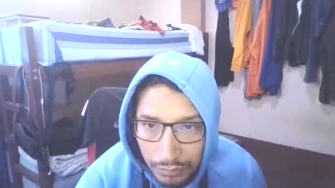 Snapshot of limaboy444 chatting on 18, 1, 2025 Smith666 online show from 18, 1, 2025