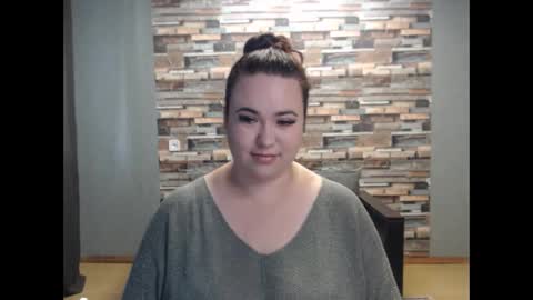 busty princess online show from 22, 11, 2025